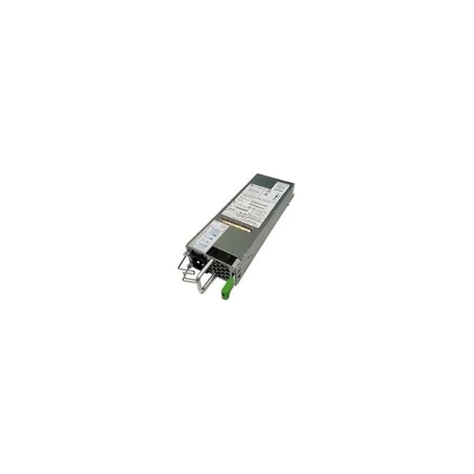 Extreme Networks 350W Ac Psu Fb