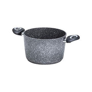 Bialetti Padella Petravera Madame 24cm