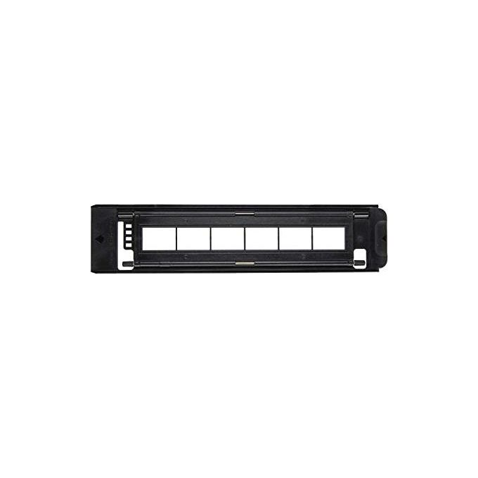 Plustek Portanegativi OpticFilm 135