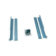 Riello Rail Kit 2 Guide Universali per Ups Vsr-Vsd-Sdh-Sdl-Sdu Montaggio Rack da 600 a 1000mm
