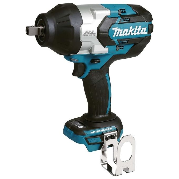 Makita DTW1004Z Trapano Avvitatore a Impulsi a Batteria