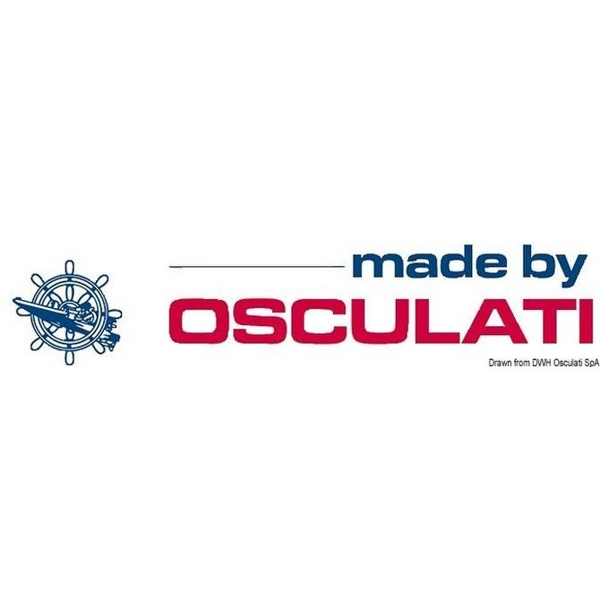 Cintura di sicurez ragazzi 23.155.02