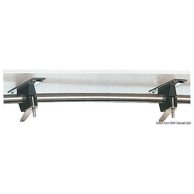 Magma Europe Supporto Magma pulpito 28-32 mm