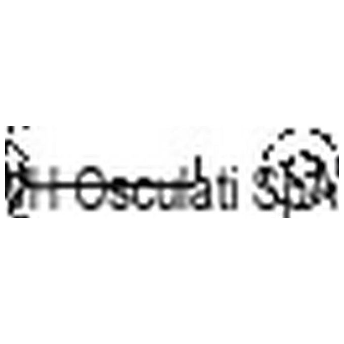Vite cilindrica larga croce 6X45 AISI 304 MET-TCL6X45 A2-7985-06X045