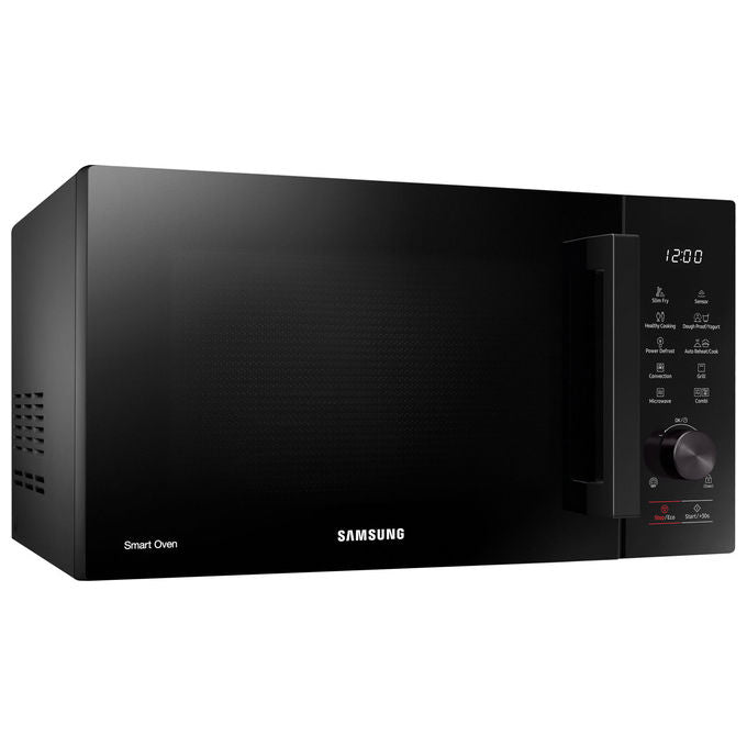 Samsung MC28A5137CK Forno a microonde Combinato 28 L 900 W colore Nero