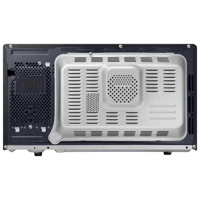 Samsung MC28A5137CK Forno a microonde Combinato 28 L 900 W colore Nero