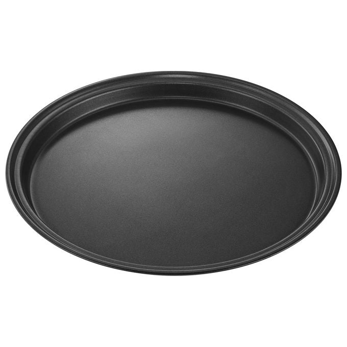 Samsung MC28A5137CK Forno a microonde Combinato 28 L 900 W colore Nero