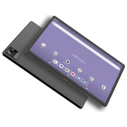 Mediacom SmartPad Azimut 4 6Gb 128Gb 10.5'' 4G+WiFi Grigio