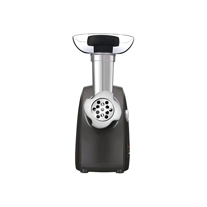 Moulinex ME4728 Tritacarne 2000 W