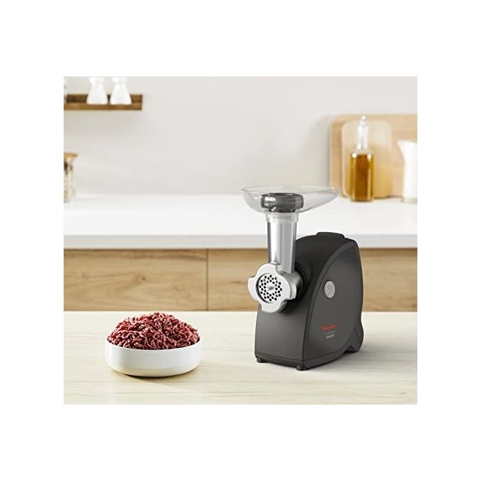 Moulinex ME4728 Tritacarne 2000 W