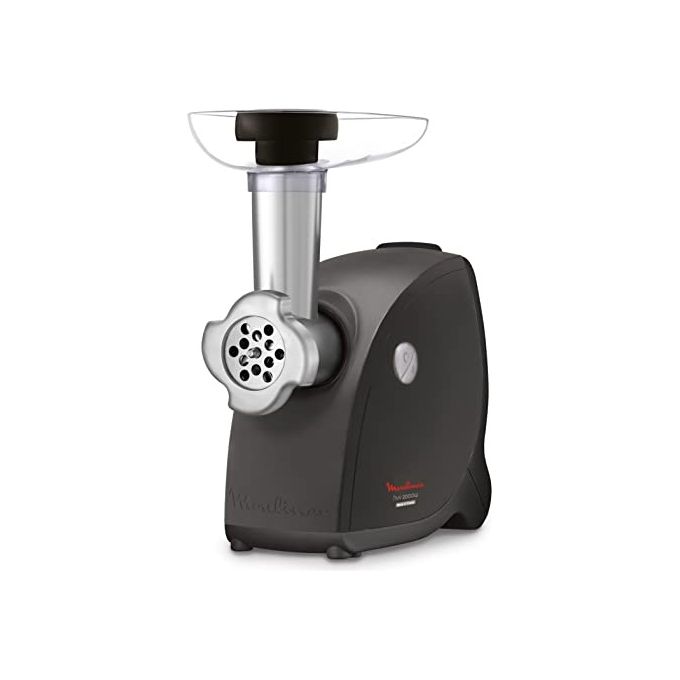 Moulinex ME4728 Tritacarne 2000 W