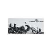 Grupo Erik Desk Mat Xl Nightmare Before Christmas Jack Skeletron