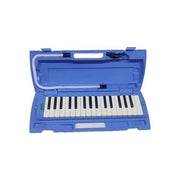 Alysee MH32-BL Melodica