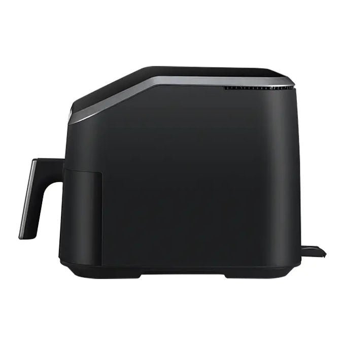 Midea Friggitrice ad Aria 8.5 Litri con Finestra e Display Digitale