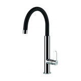Acciaio Inox