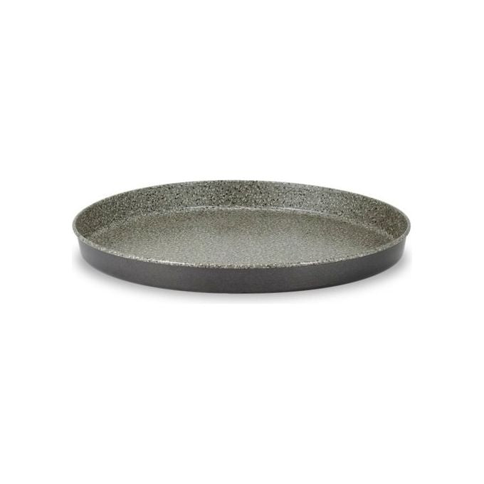 Mamu Tortiera Focaccia 32cm Happystone