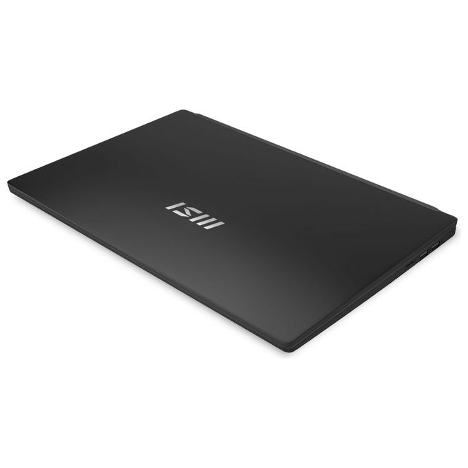 MSI MODERN 15 B13M-448IT Computer portatile Intel Core i5 8GB RAM 512GB SSD colore Nero