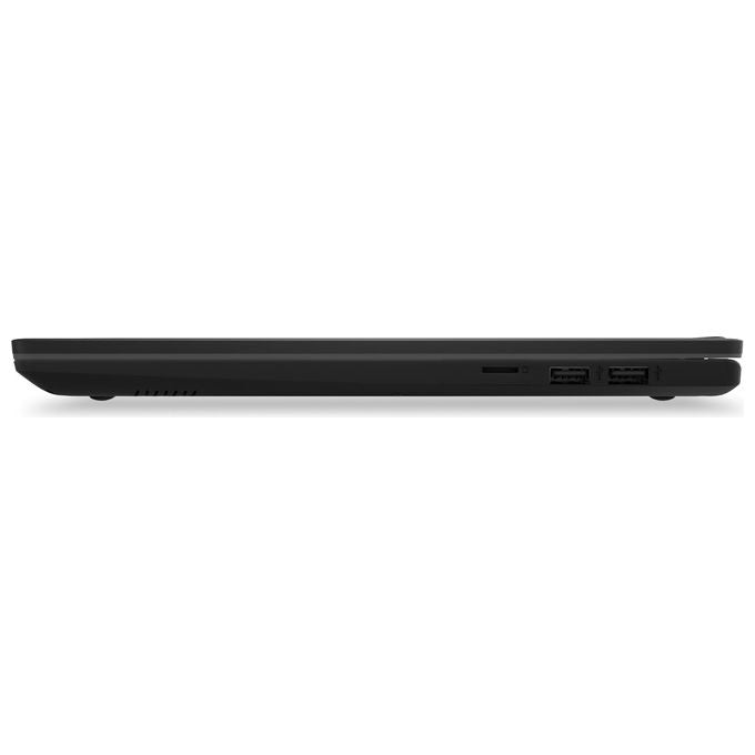 MSI MODERN 15 B13M-448IT Computer portatile Intel Core i5 8GB RAM 512GB SSD colore Nero