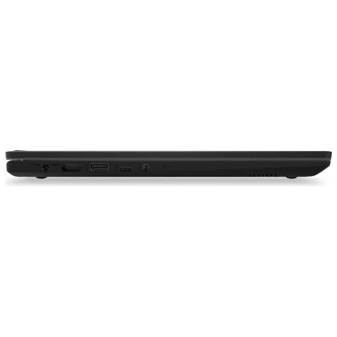 MSI MODERN 15 B13M-448IT Computer portatile Intel Core i5 8GB RAM 512GB SSD colore Nero