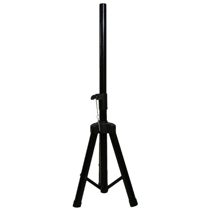 Xtreme Stand Universale Telescopico in Acciaio per Casse 33180
