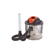 Niklas Motore 1000W per Aspiracenere Nerone Lt.10 SOLO MOTORE