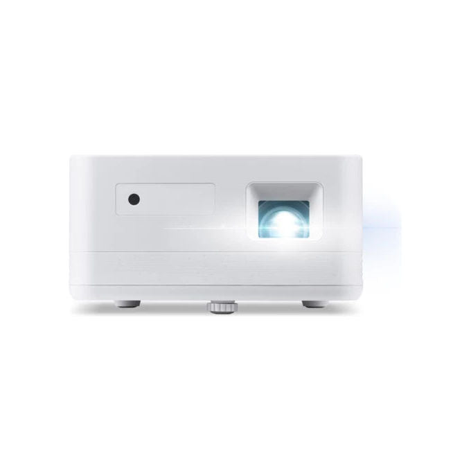 Acer PD1500 Proiettore DLP LED Full HD 1920 x 1080 1500 Lumen 5000:1 3D Ready colore Bianco