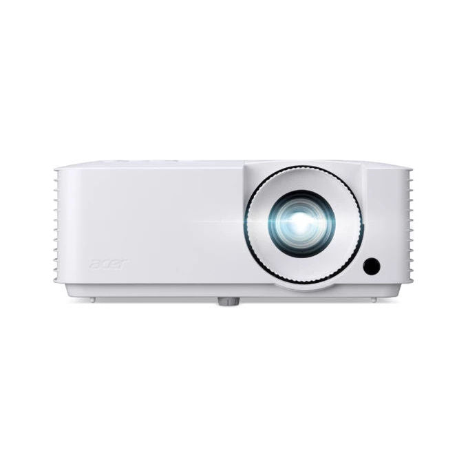 Acer PL2335 Vero Proiettore DLP 5500 ANSI lumen Risoluzione WXGA 1280x800 1,07 miliardi di colori colore Bianco