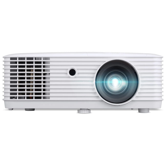 Acer MR.P0Q11.008 HL6513i Proiettore a raggio standard 4000 ANSI lumen DLP 1080p (1920x1080) Compatibilita' 3D colore Bianco