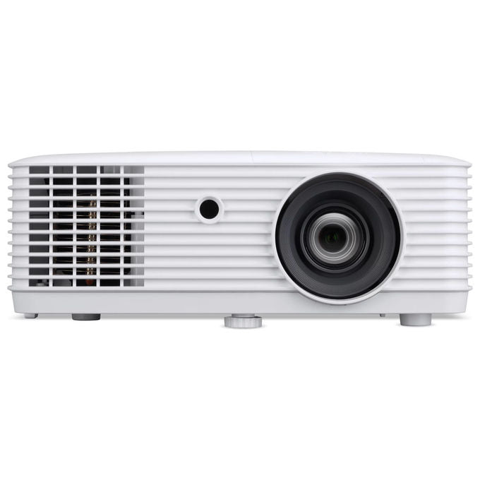 Acer MR.P0Q11.008 HL6513i Proiettore a raggio standard 4000 ANSI lumen DLP 1080p (1920x1080) Compatibilita' 3D colore Bianco