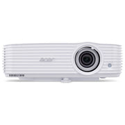 Acer MR.P0T11.001 HL6820GTV Proiettore DLP UHD 4K 4000 ANSI lumen 3500000:1 1,07 miliardi colori colore Bianco