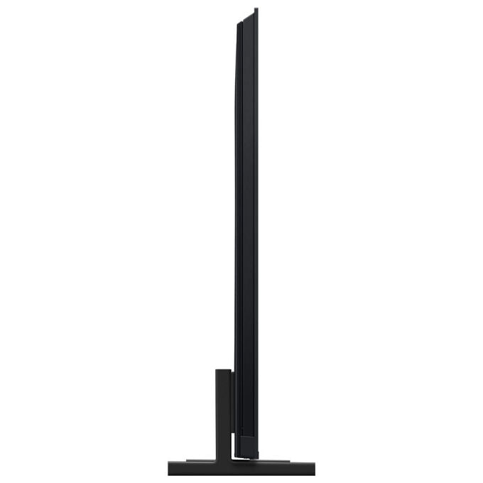 Samsung MRE75R85HAUXZT Micro RGB R85H 4K Vision AI Smart TV 75'' 3840x2160 Pixel Dolby Atmos colore Nero
