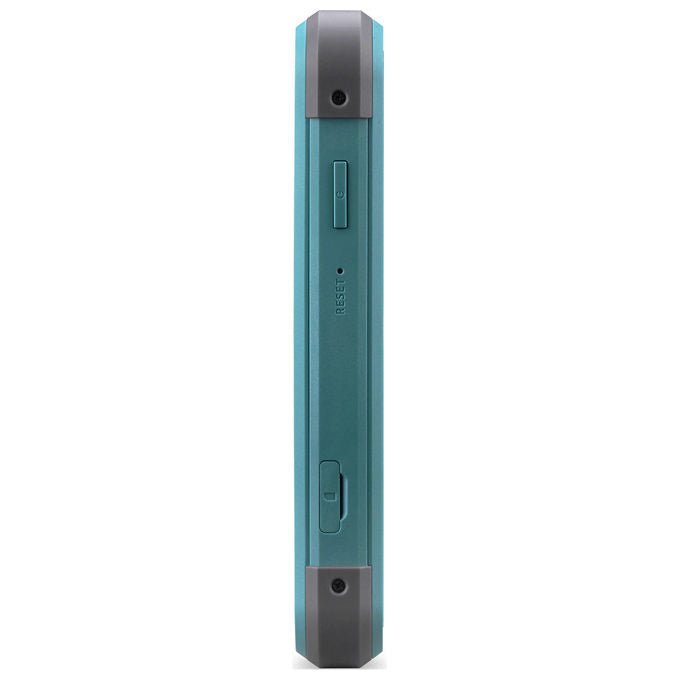Acer MRKEAN001 Connect M4E Router portatile 5G Wi-Fi 6 batteria 8000 mAh IP68 colore Nero