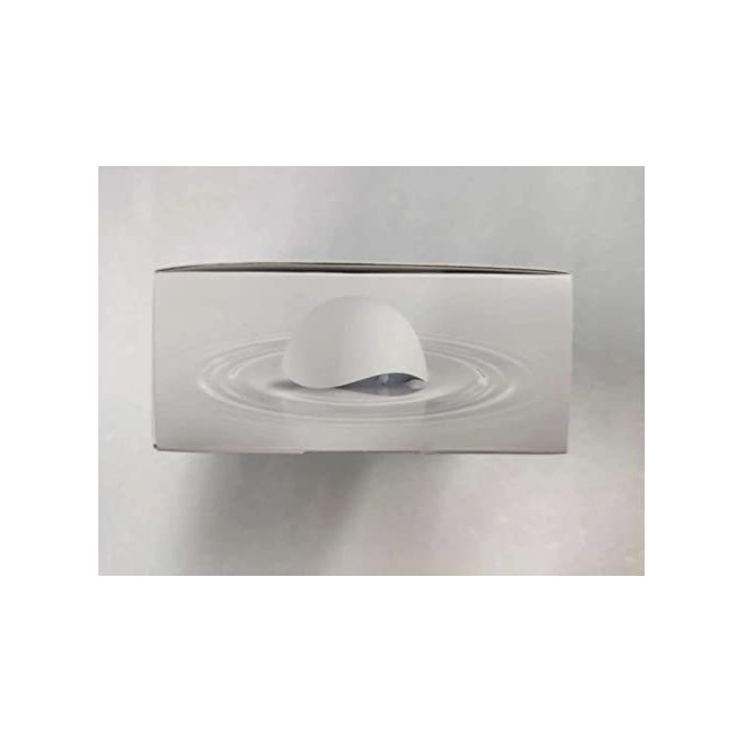 Meross Smart Rilevatore di Acqua Set Intelligente con Hub