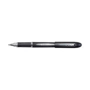 Osama Confezione 12 Jetstream 1mm Nero