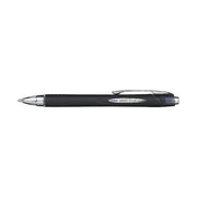 Osama Confezione 12 Jetstream Scatto 1mm Nero