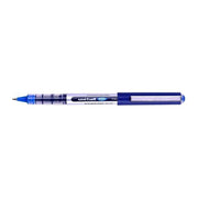 Osama Confezione 12 Penne Uniball Eye 05 Blu