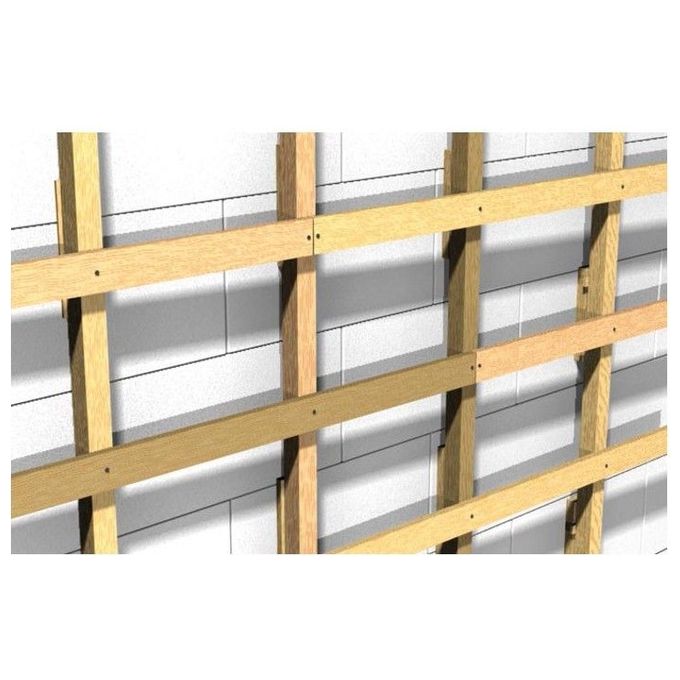 Tassello A Percussione N 6X40-10 F Con Bordo Piatto E Vite (100 Pz.)