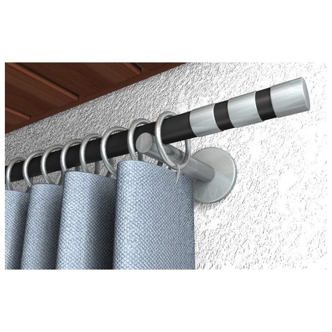 Tassello Metallico Hm 5X52 S Con Vite (50 Pz.)