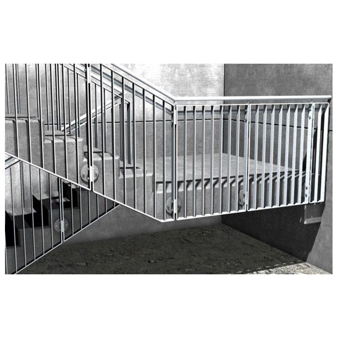 Vite Per Calcestruzzo Ultracut Fbs Ii 10X120 65-55-35 Us (50 Pz.)