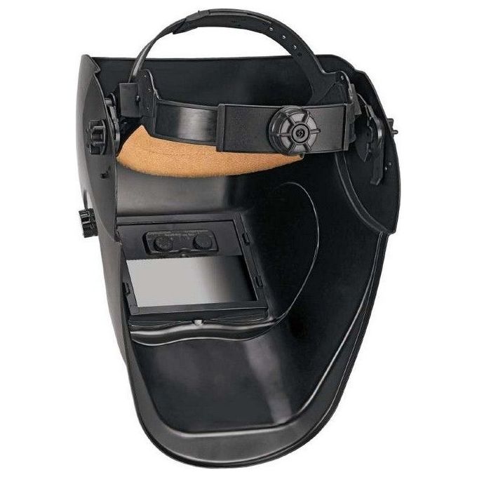 Einhell Maschera Ad Oscuramento