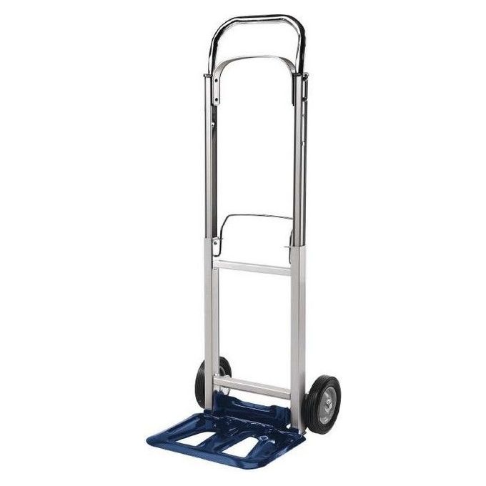 Einhell Carrello In Alluminio Bt-Ht 90