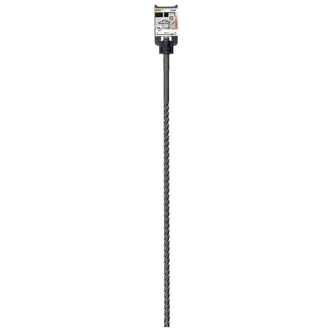 Einhell Punta Per Martello 12 X 460