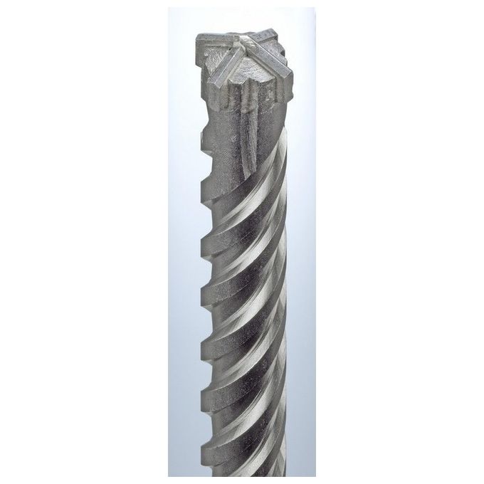Einhell Punta Per Martello 16 X 460
