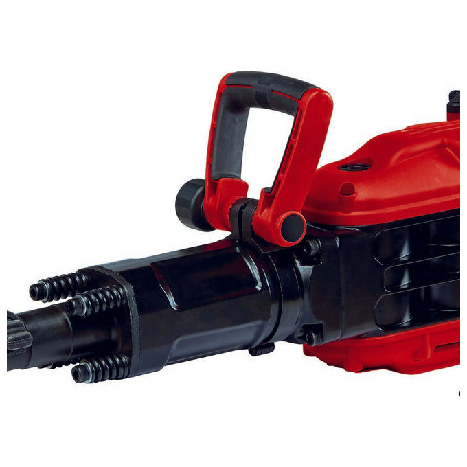 Einhell Martello Demolitore Te-Dh 50