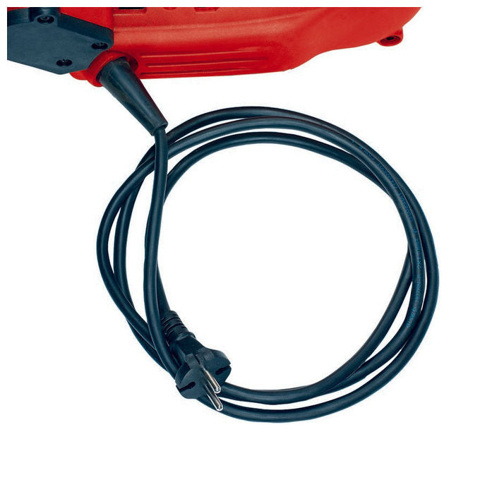Einhell Martello Demolitore Te-Dh 50