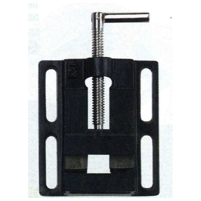 Einhell Morsa Per Trapano A Colonna 4225706
