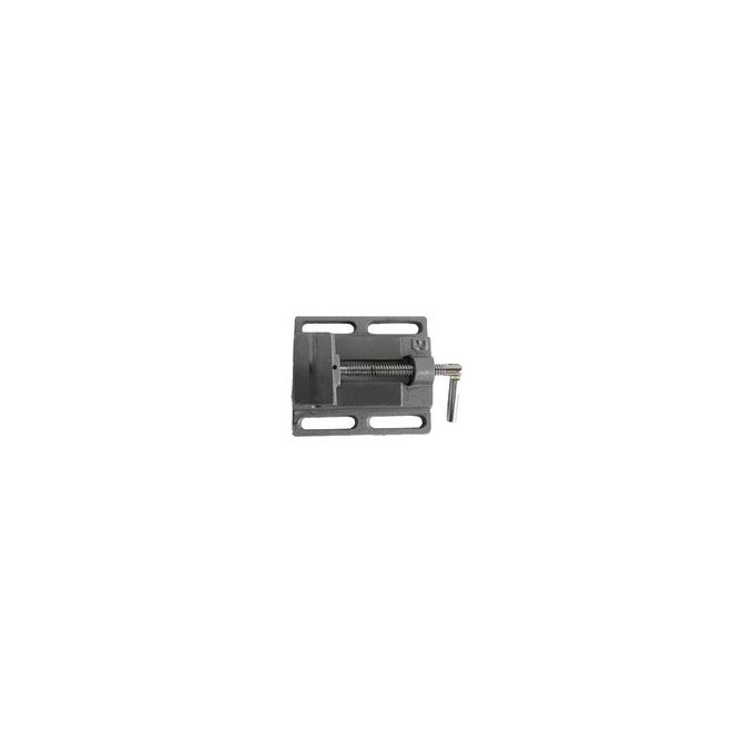 Einhell Morsa Per Trapano A Colonna 4225706
