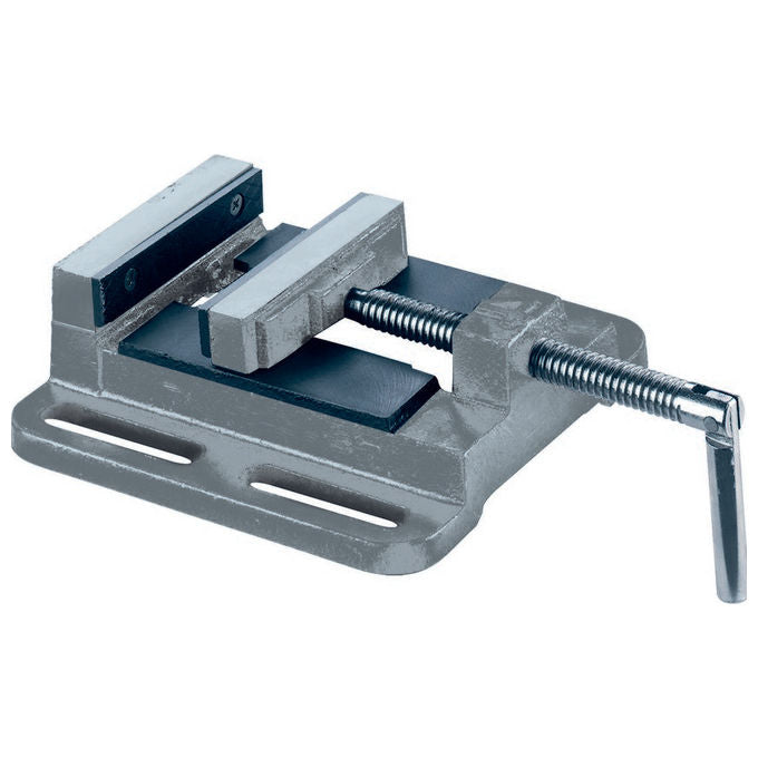Einhell Morsa Per Trapano A Colonna 4225706