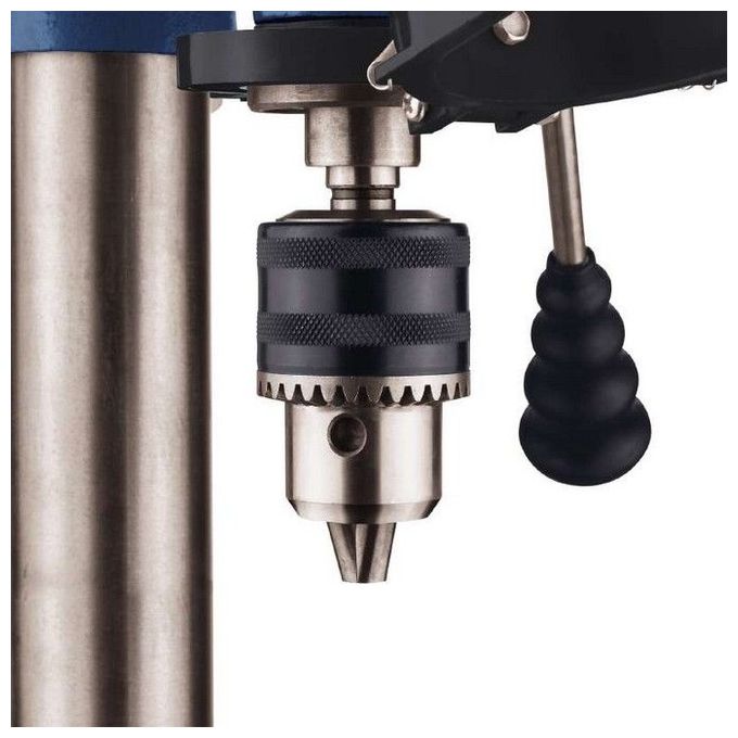 Einhell Trapano A Colonna Bt-Bd 501