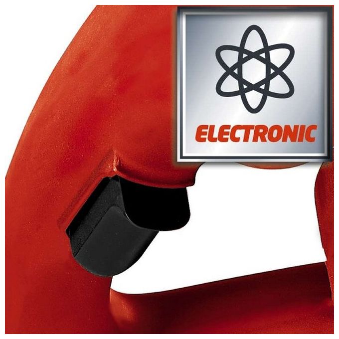 Einhell Miscelatore Elettricisti 1400W C-Mx1400-2E Un Utensile Efficiente per ogni Lavoro di Miscelazione in Fai da Te